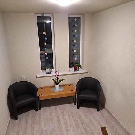 Dainavos Apartamentai دروسكينينكاي المظهر الخارجي الصورة