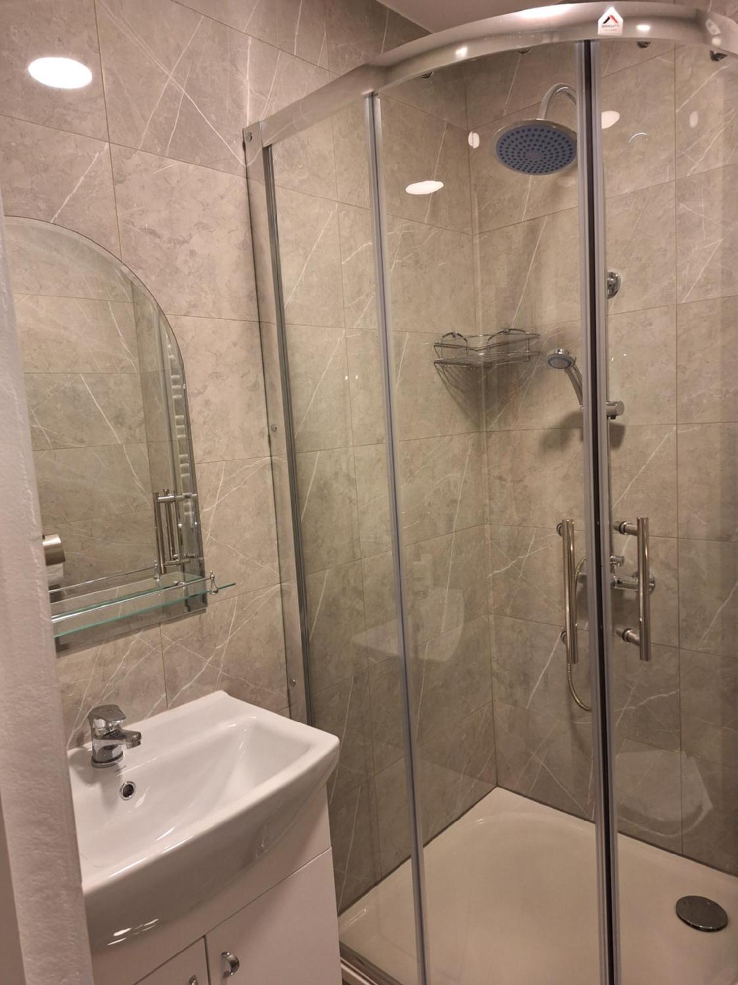 Dainavos Apartamentai دروسكينينكاي المظهر الخارجي الصورة