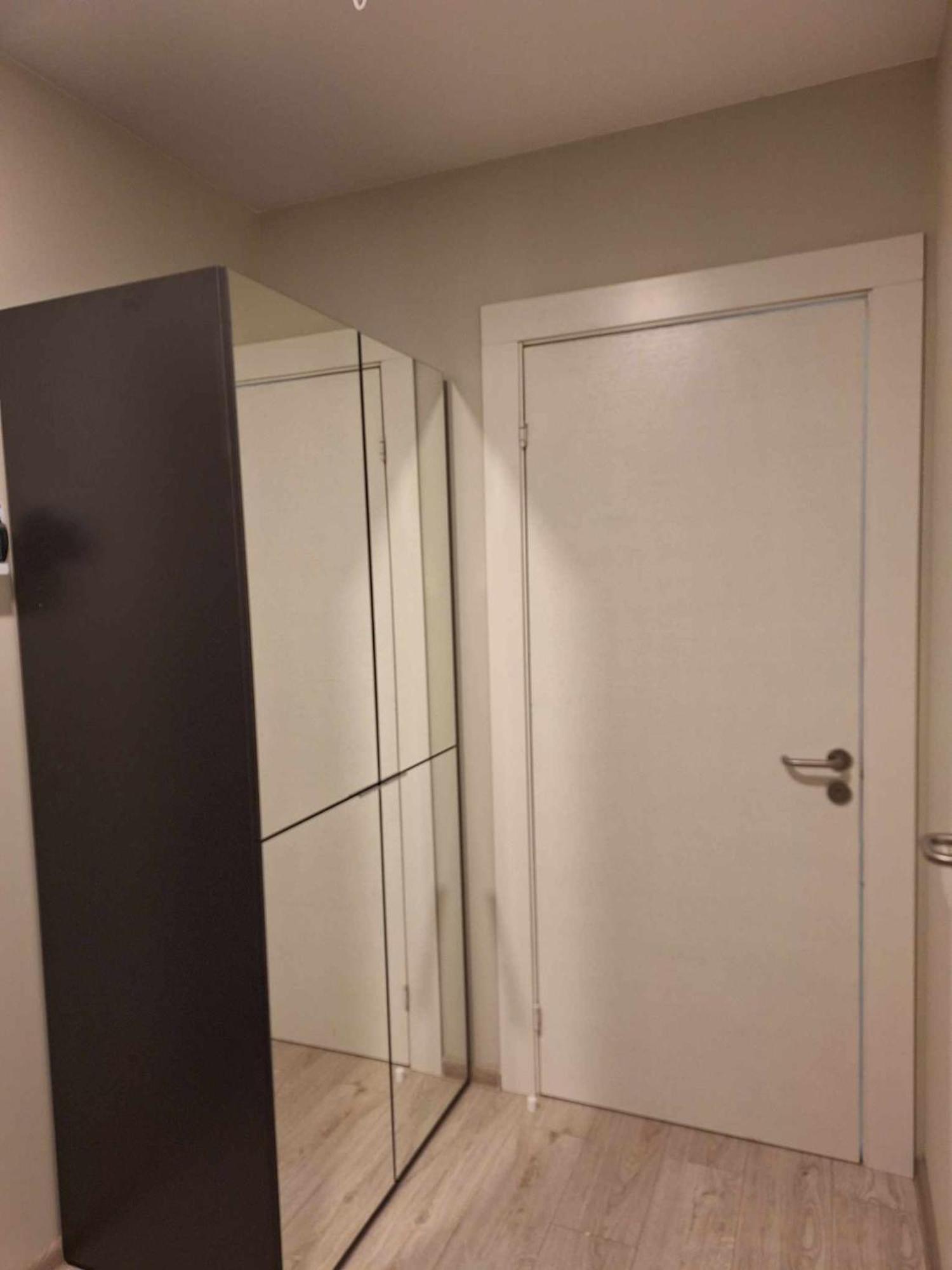 Dainavos Apartamentai دروسكينينكاي المظهر الخارجي الصورة