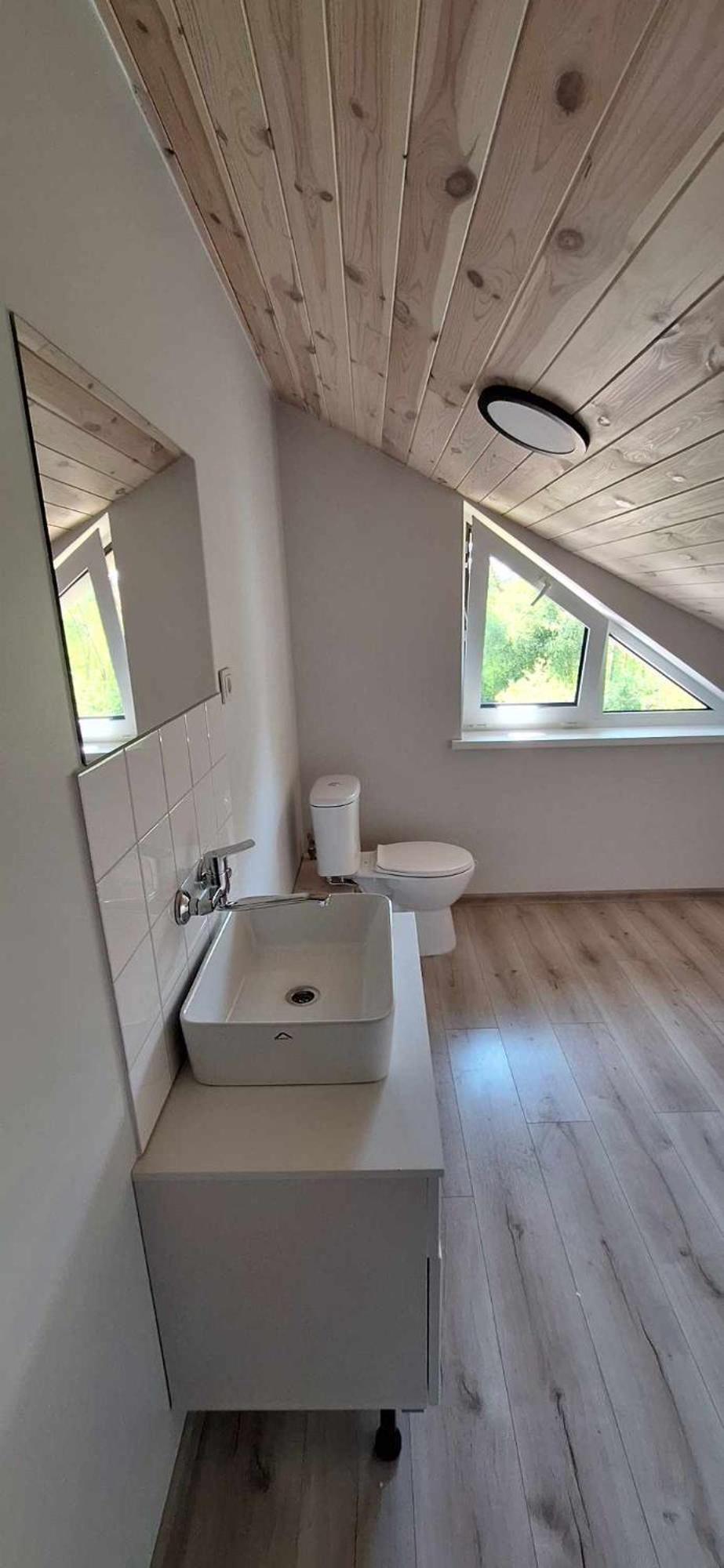 Dainavos Apartamentai دروسكينينكاي المظهر الخارجي الصورة