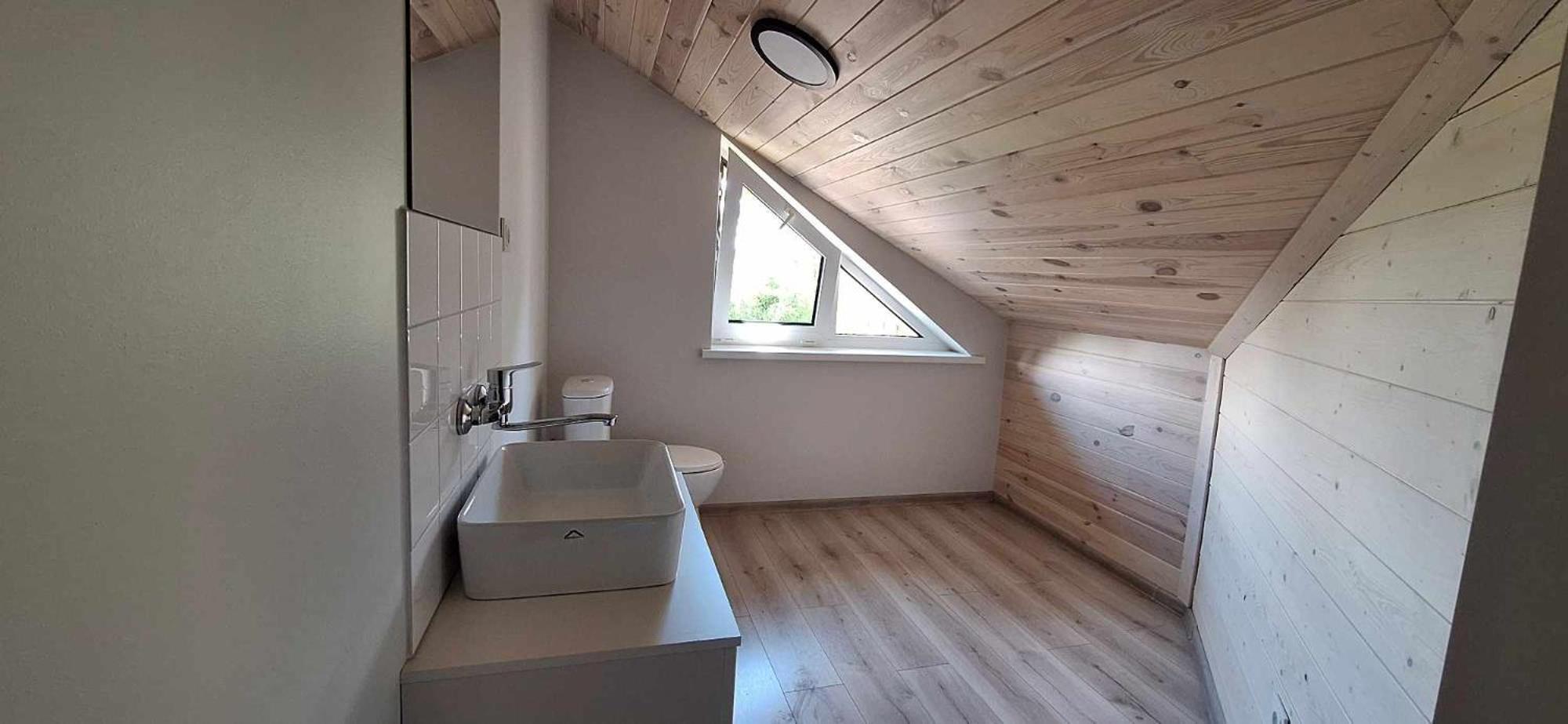 Dainavos Apartamentai دروسكينينكاي المظهر الخارجي الصورة
