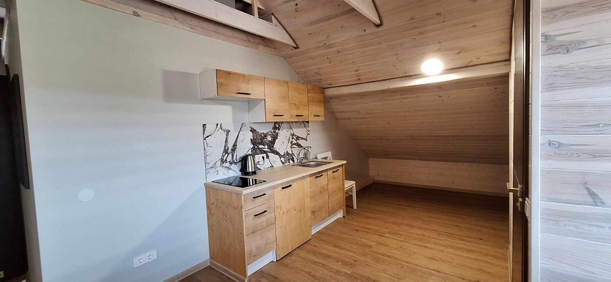 Dainavos Apartamentai دروسكينينكاي المظهر الخارجي الصورة