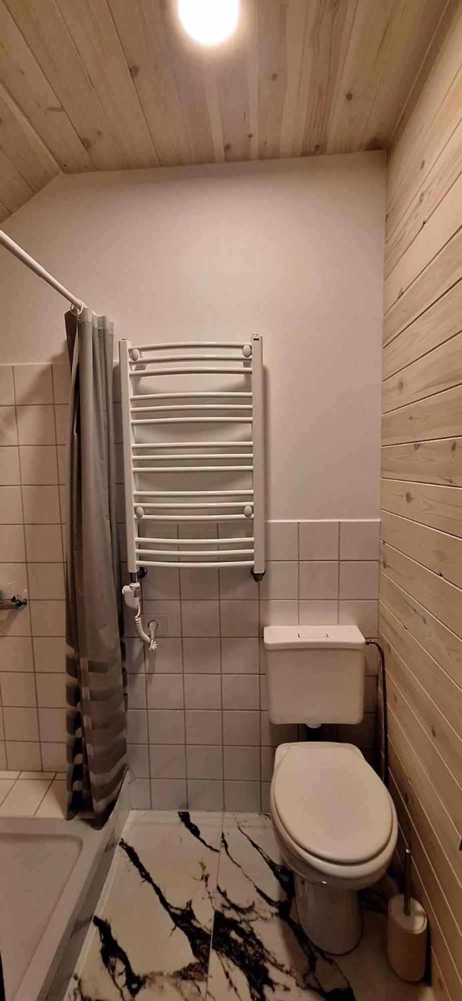 Dainavos Apartamentai دروسكينينكاي المظهر الخارجي الصورة