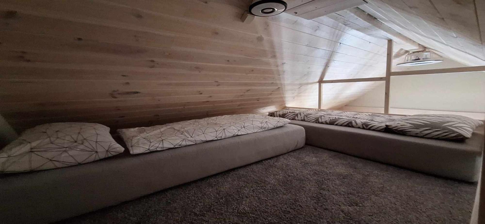 Dainavos Apartamentai دروسكينينكاي المظهر الخارجي الصورة