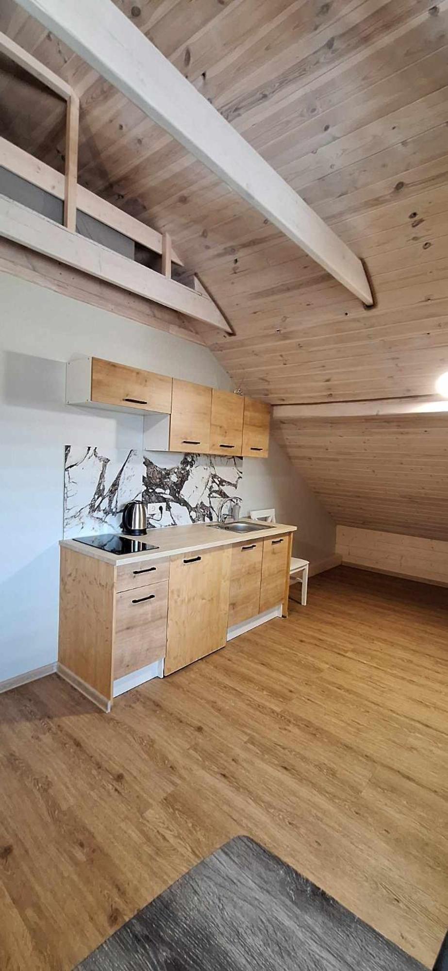 Dainavos Apartamentai دروسكينينكاي المظهر الخارجي الصورة