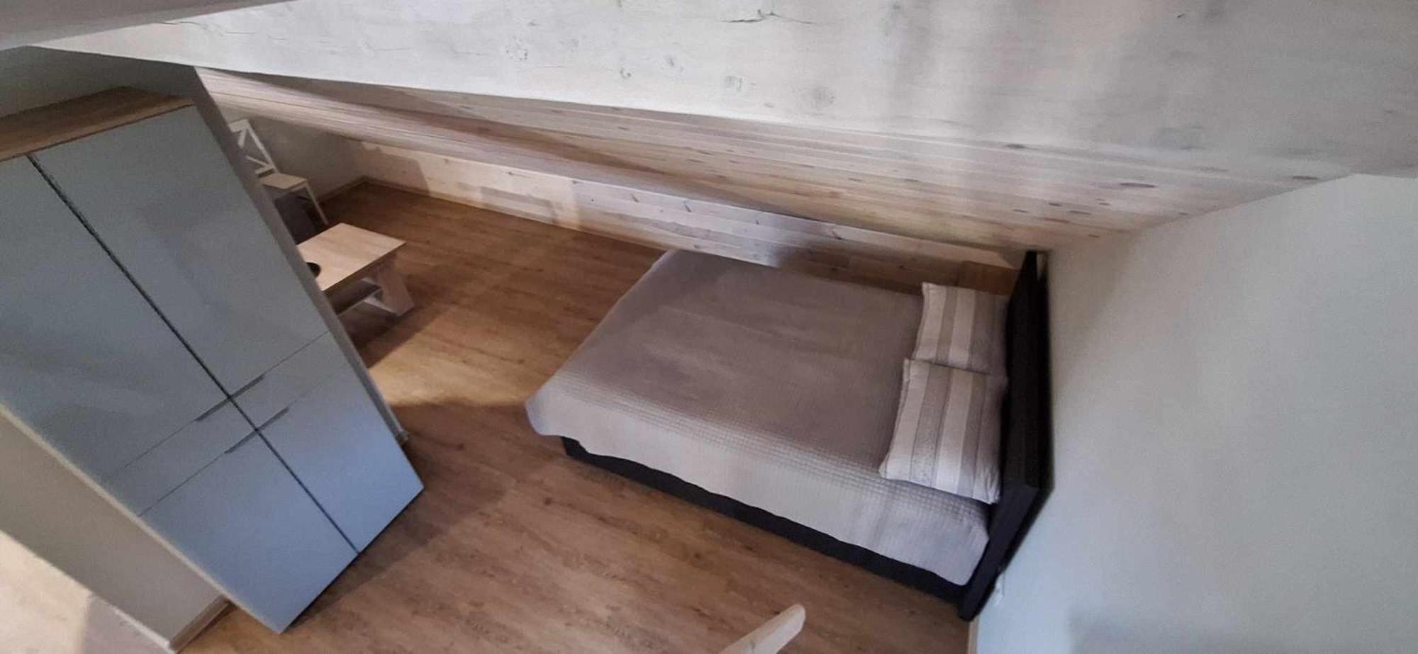 Dainavos Apartamentai دروسكينينكاي المظهر الخارجي الصورة